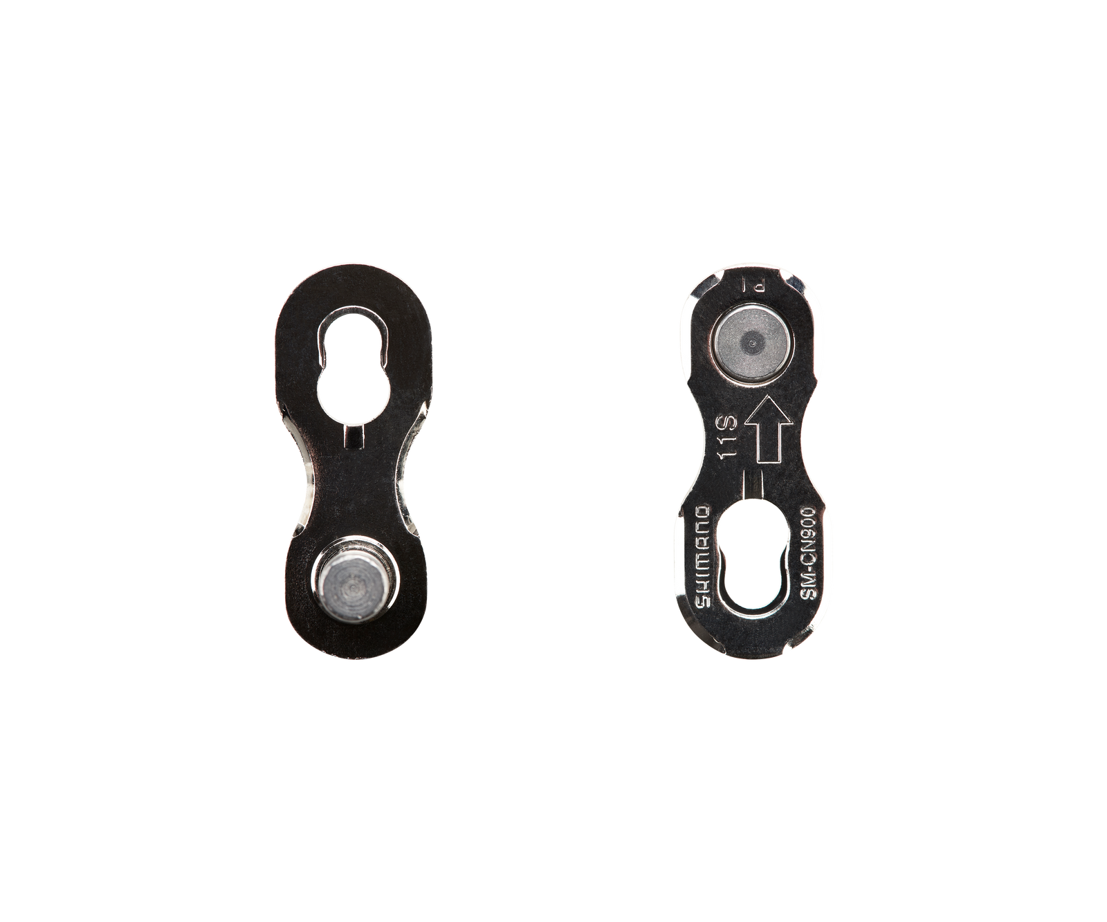 Connection link for Shimano 11s