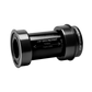BBright Bottom Bracket for Shimano