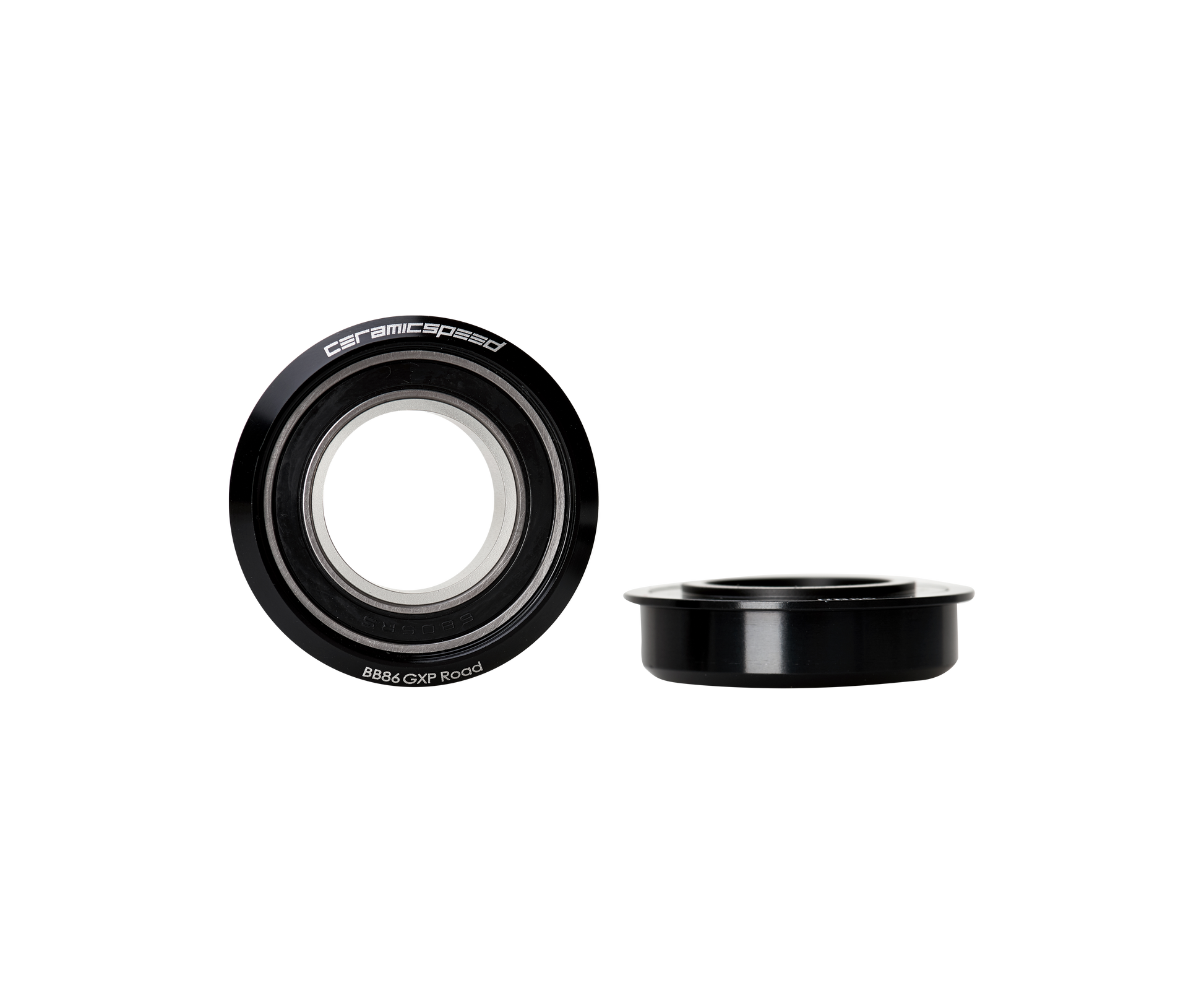 Sram gxp bb92 bottom top bracket