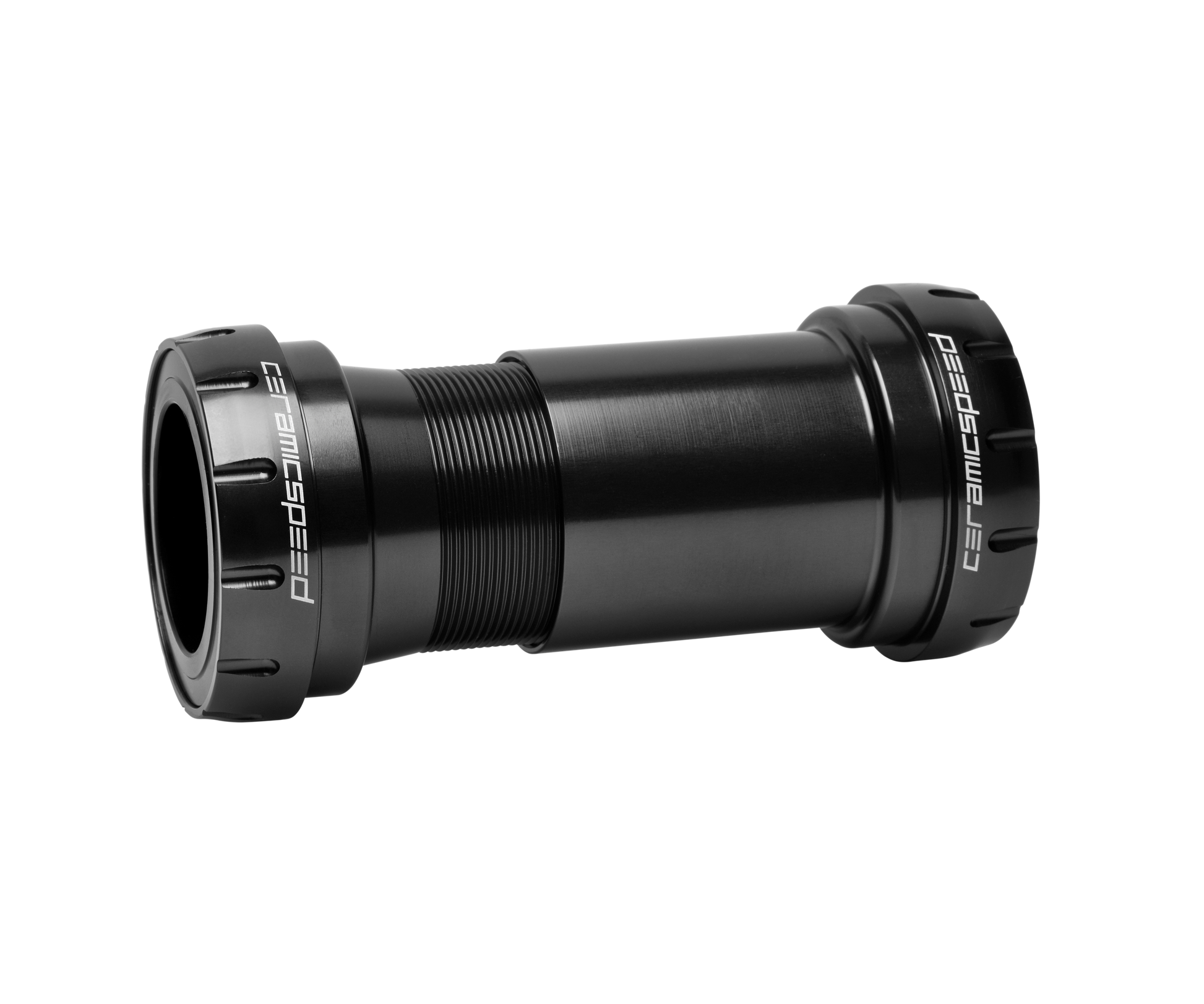 Sram ceramic top bottom bracket