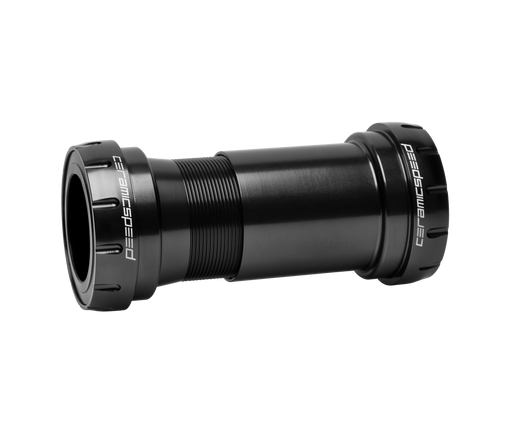 Coated BB30 Bottom Bracket for SRAM DUB MTB