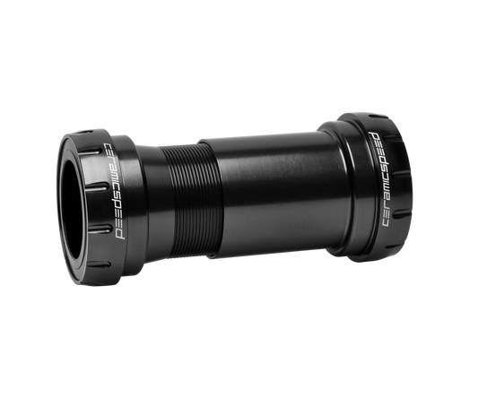 BB30 Bottom Bracket for SRAM DUB Road