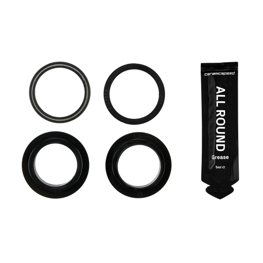 BB86 for Shimano Service Kit
