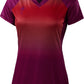 Andorra Short Sleeve Jersey