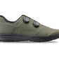 2FO Cliplite Mountain Bike Shoes