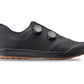 2FO Cliplite Mountain Bike Shoes