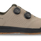 2FO Cliplite Mountain Bike Shoes