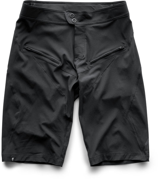 Atlas XC Comp Shorts