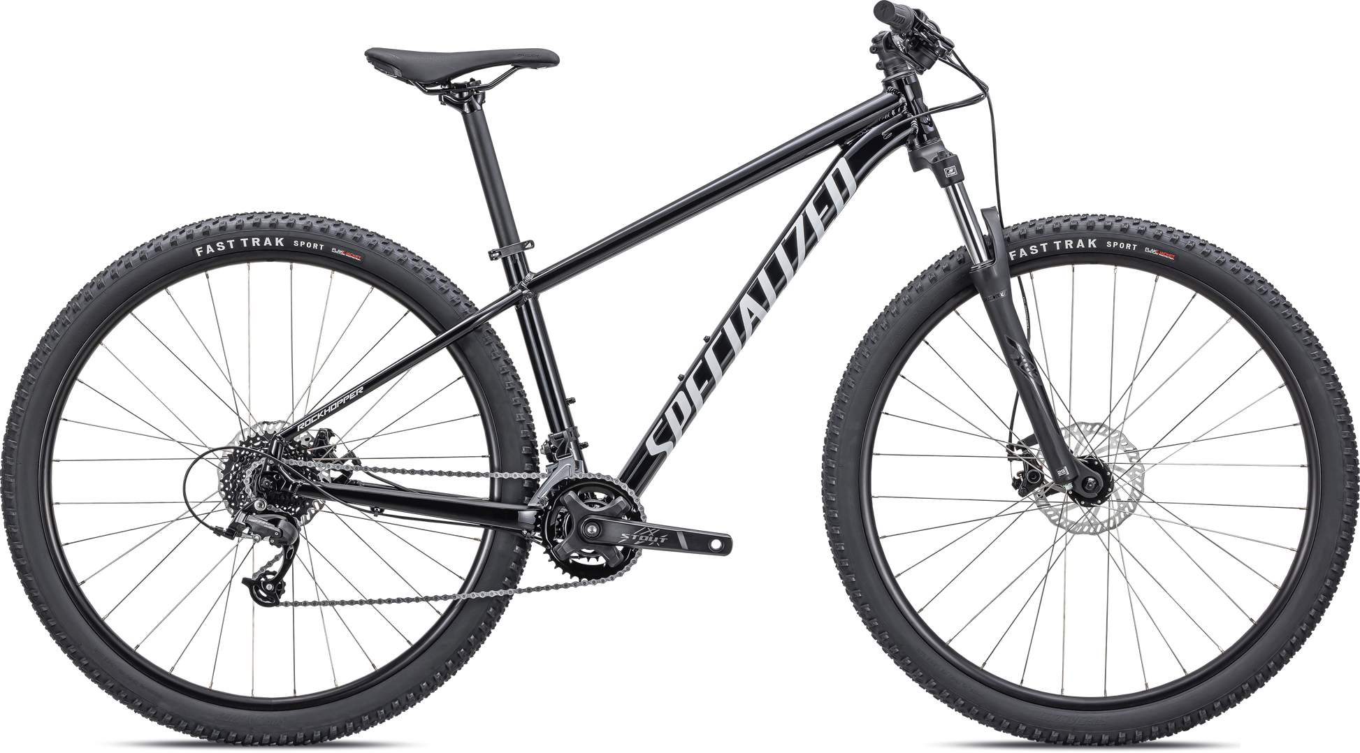 Rockhopper 29 – Freewheel Cycology - Main Image
