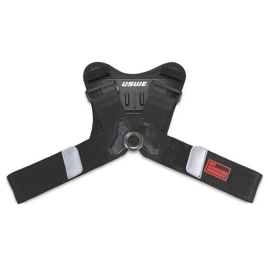 Action Camera Harness Sleeve